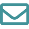 email Logo