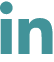 linkedin Logo