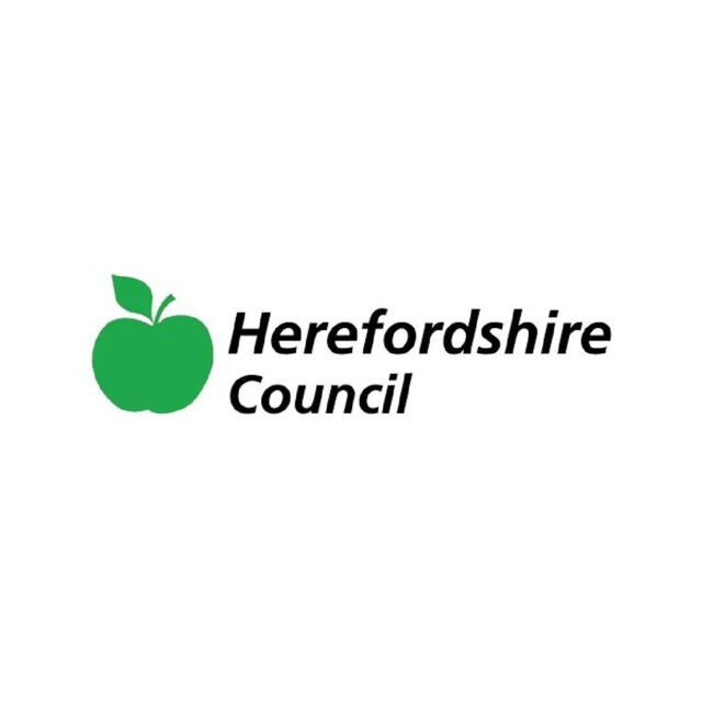 Herefordshire council