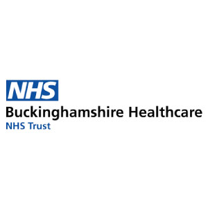 NHS Buckinghamshire Healthcare