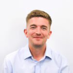Tom Peppiatt MESH Construction Consultancy