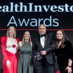 Property Consultants of the Year – Property Services 2025 - MESH Construction Consultancy