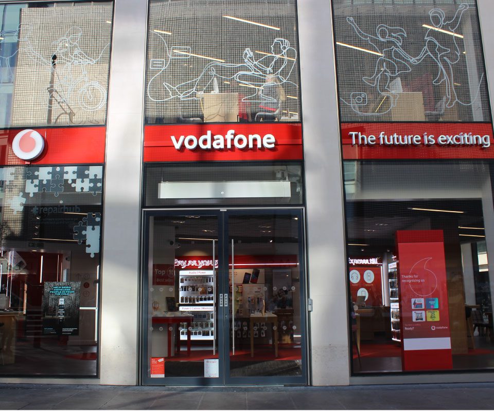 Vodafone---who-we-work-with